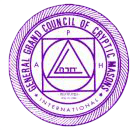 General Grand Council of Cryptic Masons